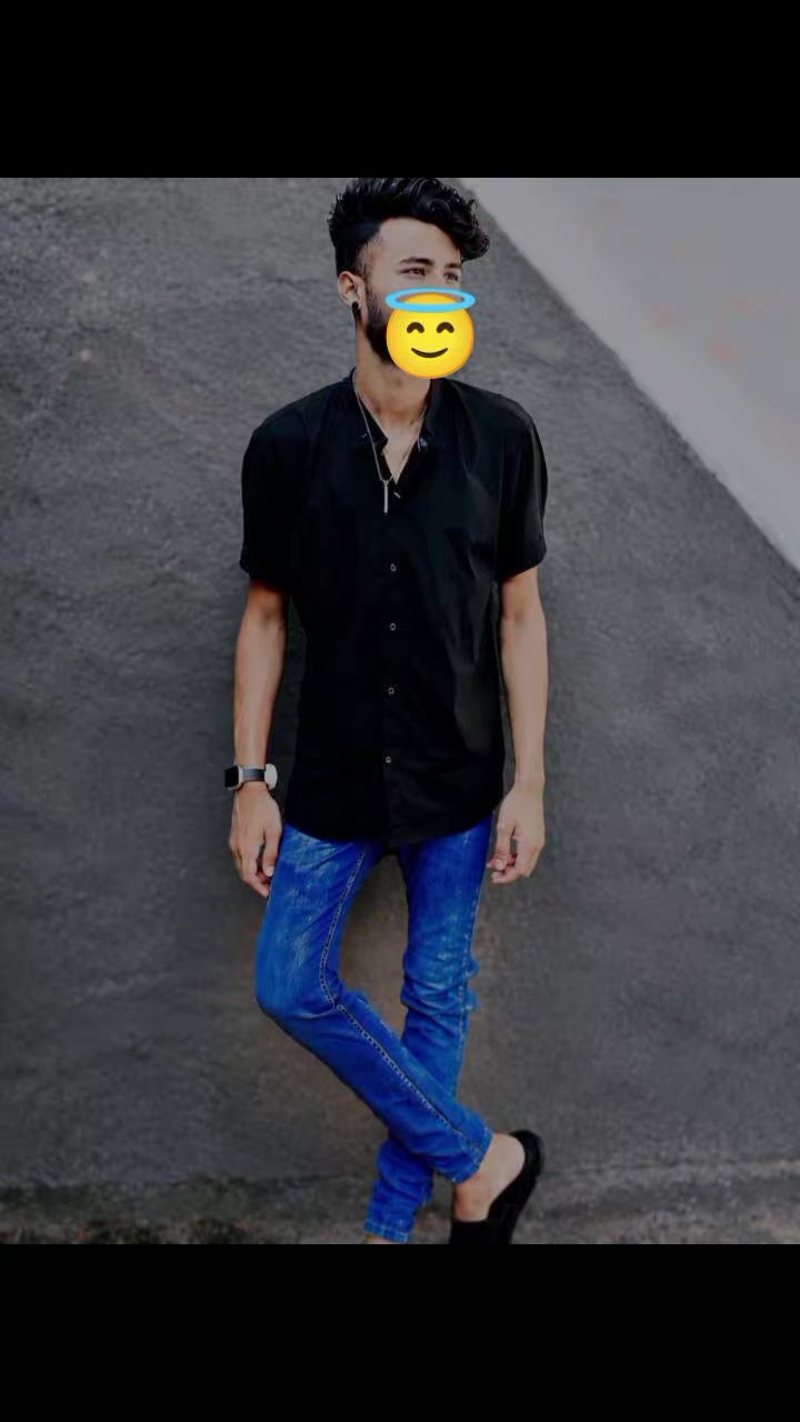 @Đ₵ ₭ⱧØ₣‖ꜰꜰ‖45