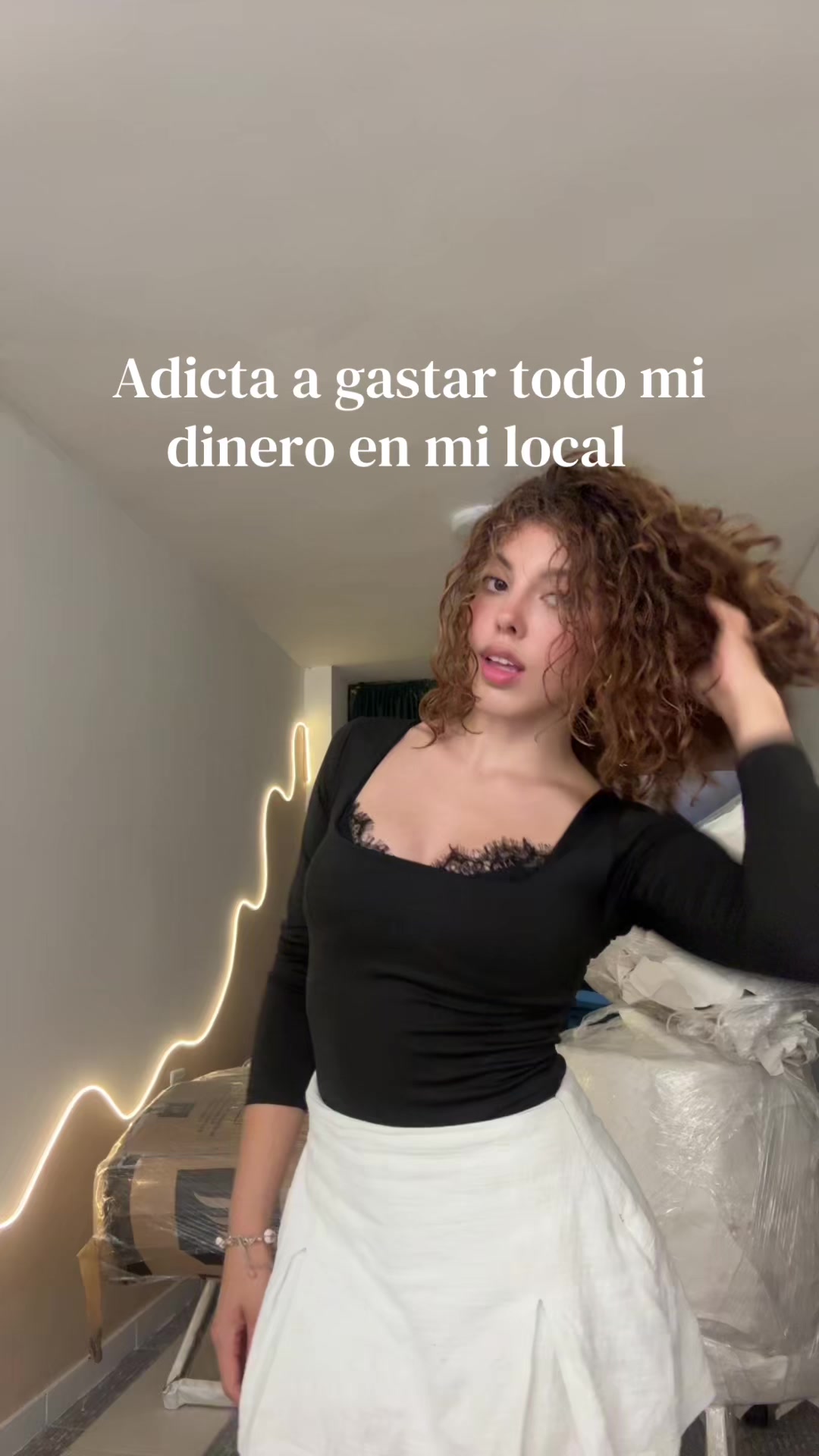 @Mar 🥀
