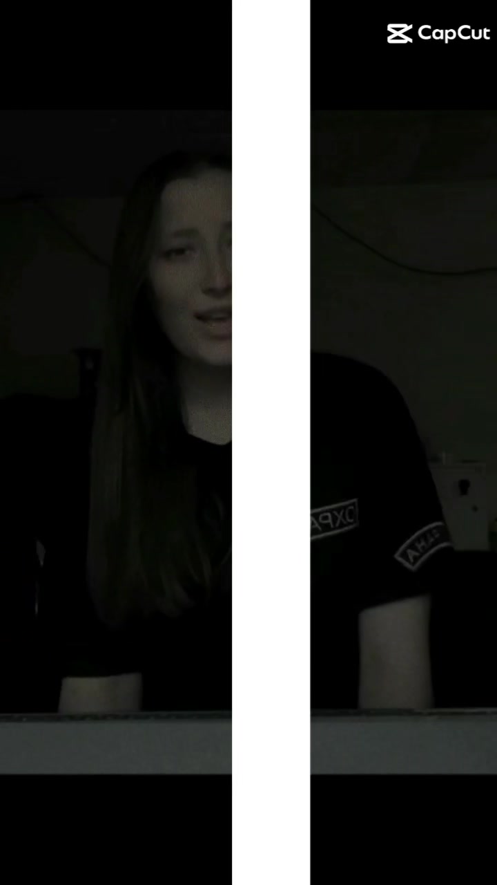 @Vadimovna🔥