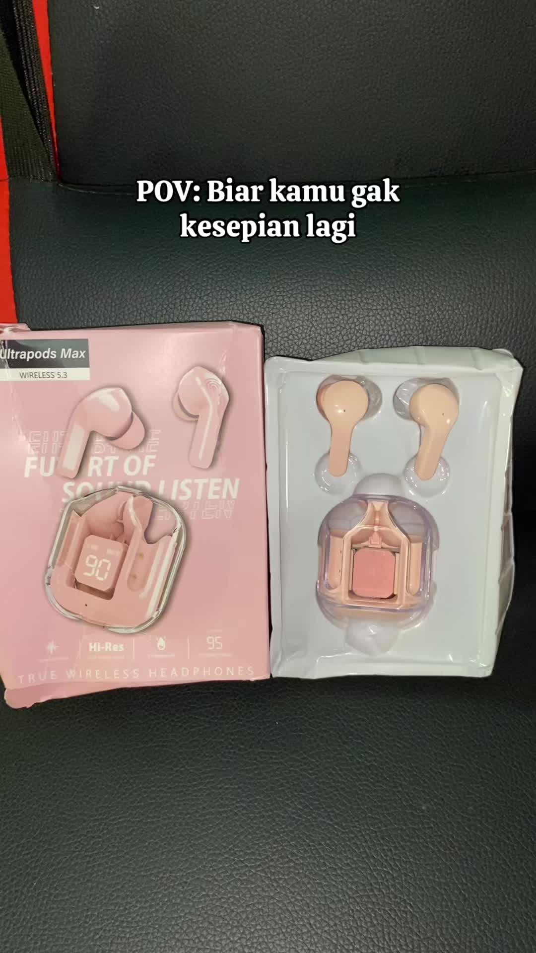 @NURUL AFNI ✨