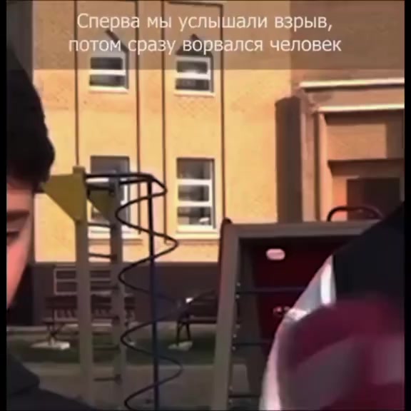 @꧁☬ХАЙЗЕНБЕРГ☬꧂