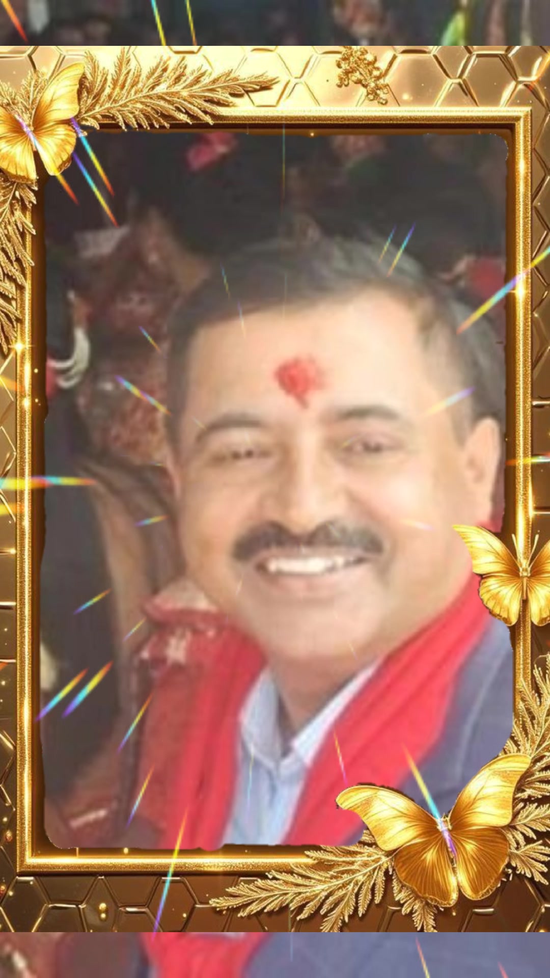 @Dipendra Timilsina