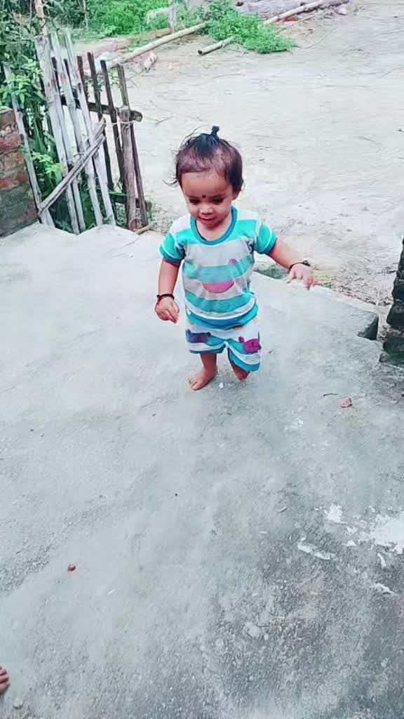 @Chandani Thakur