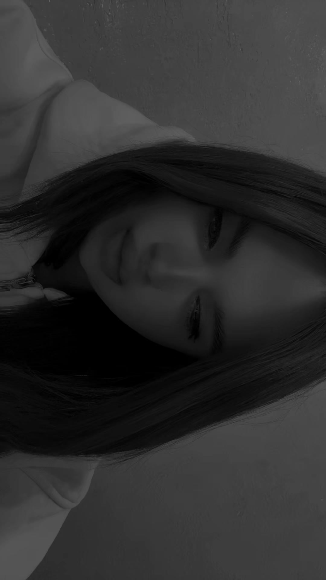 @Лёля🦋