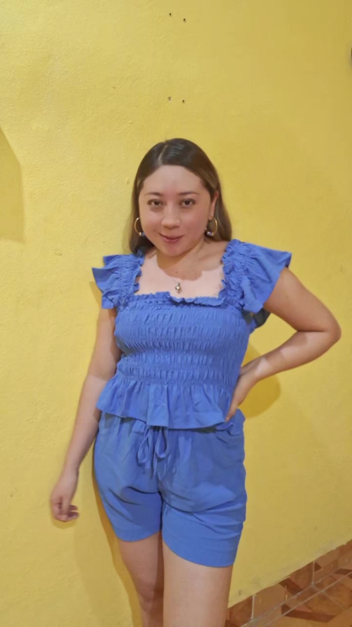 @👩🏫Berenice🍎