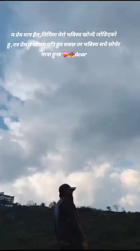 @🦅