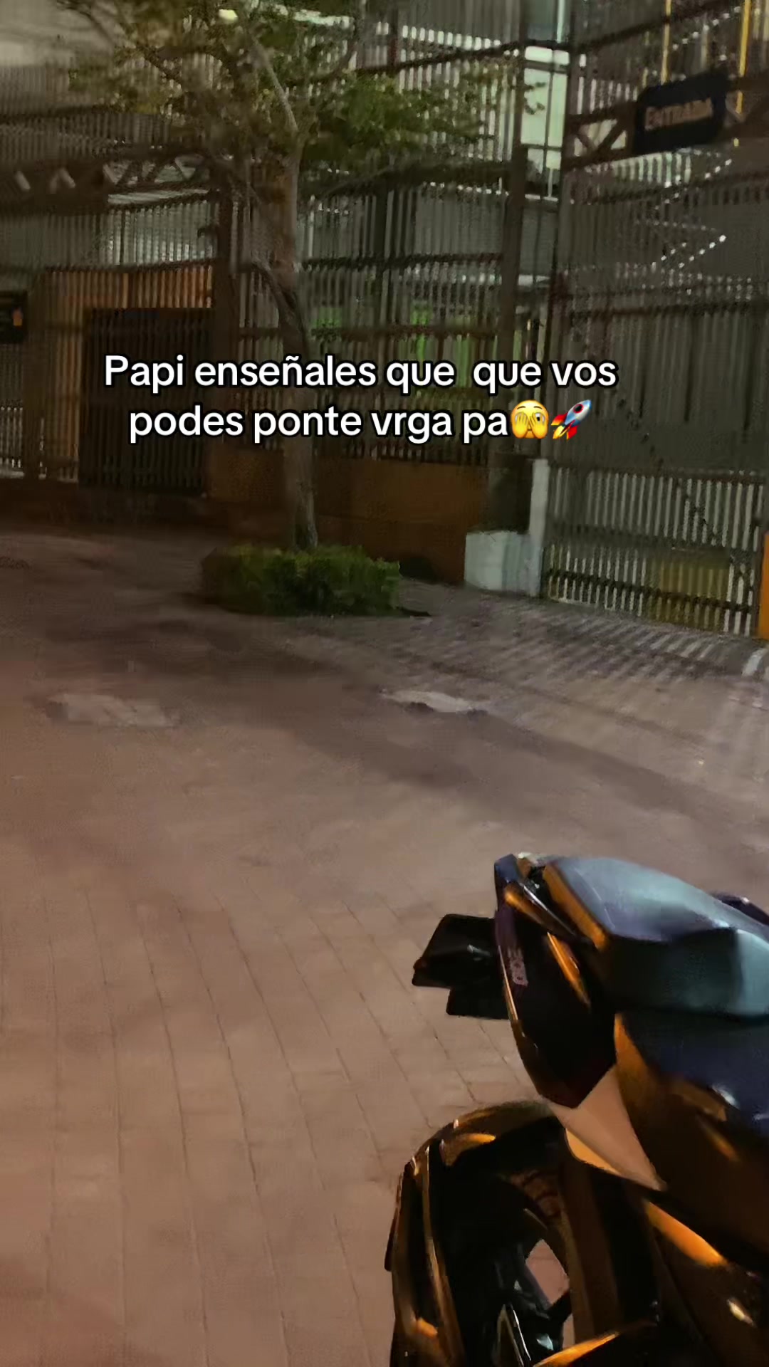 @KAYARI☘️