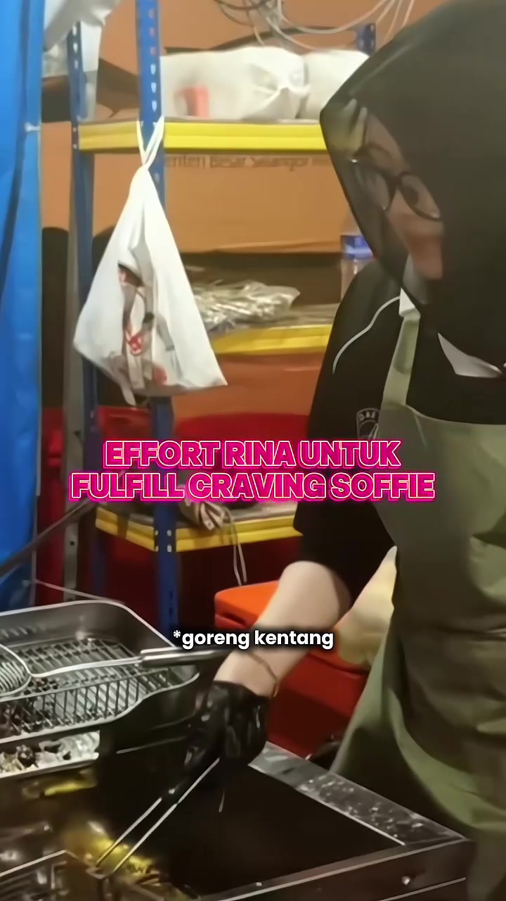 @Mimo