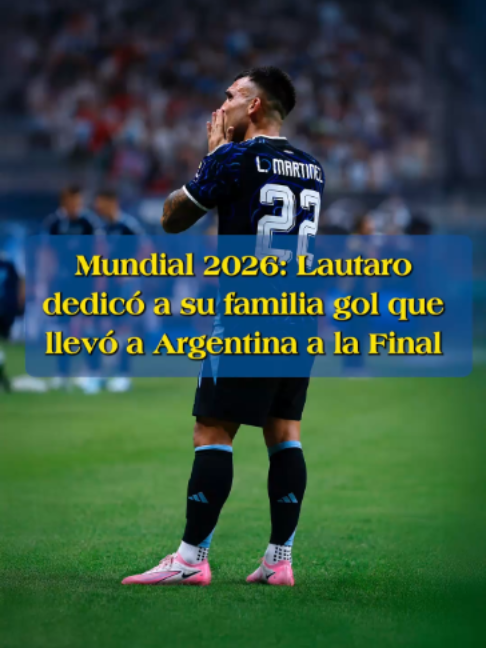 @La-Lista Deportes