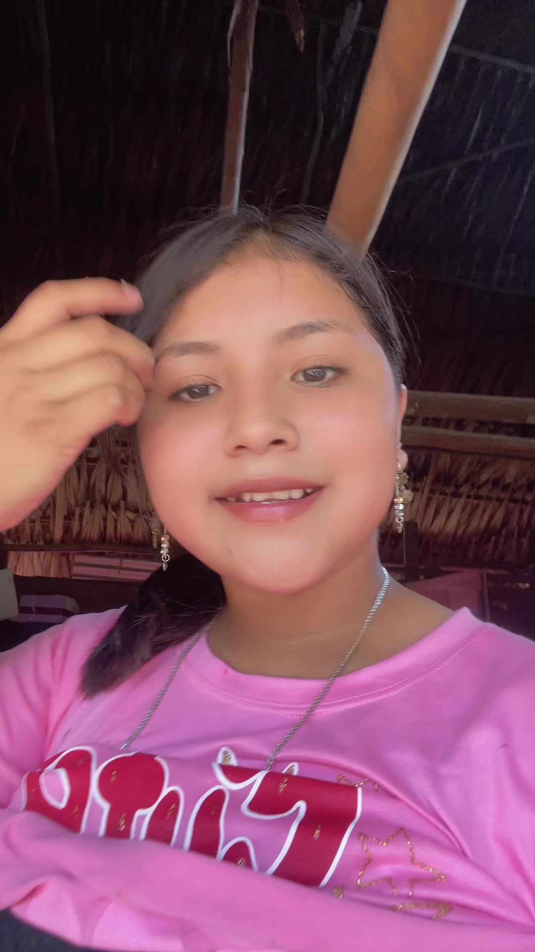 @mashita153