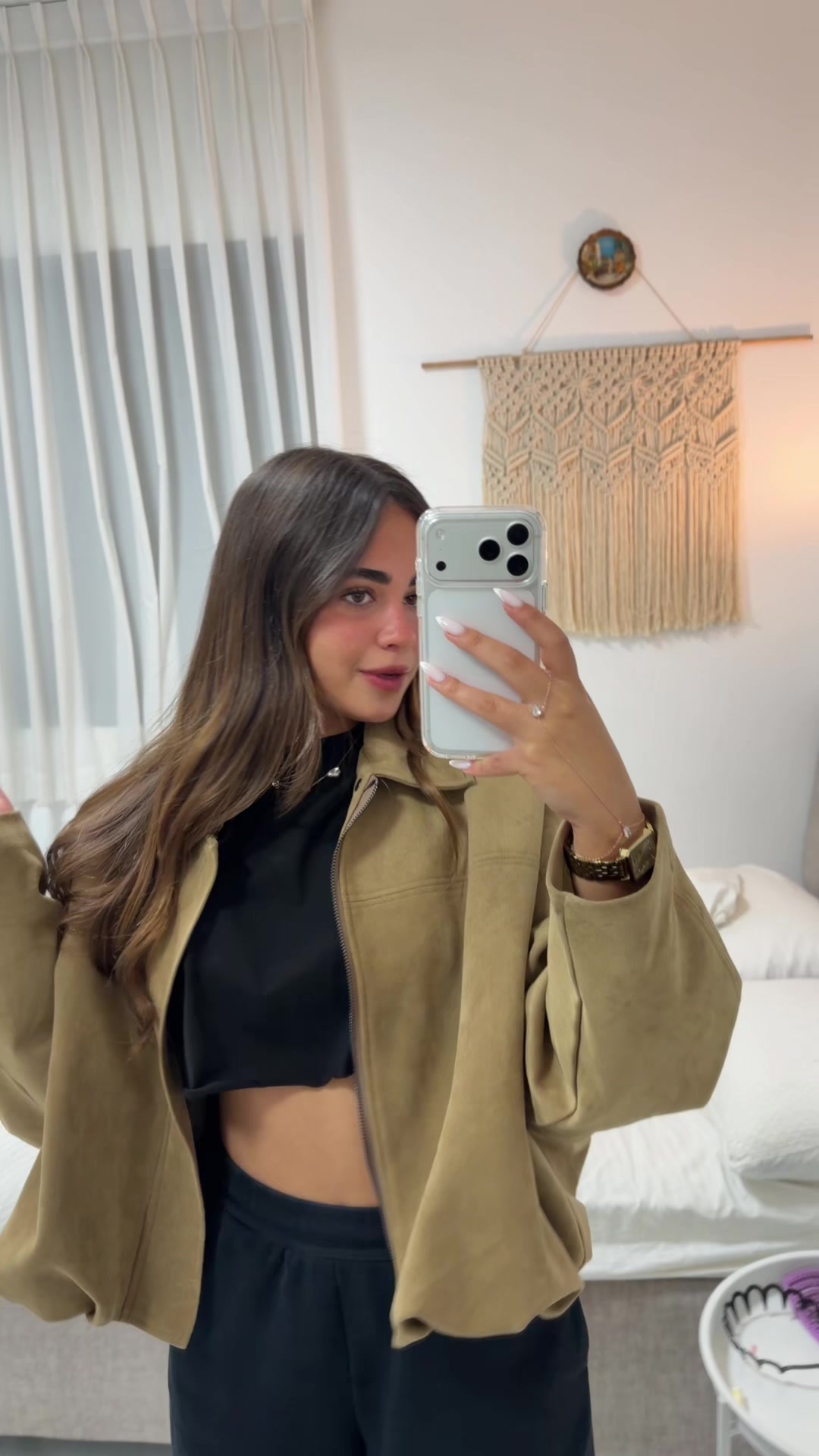 @Romi nisman🍓
