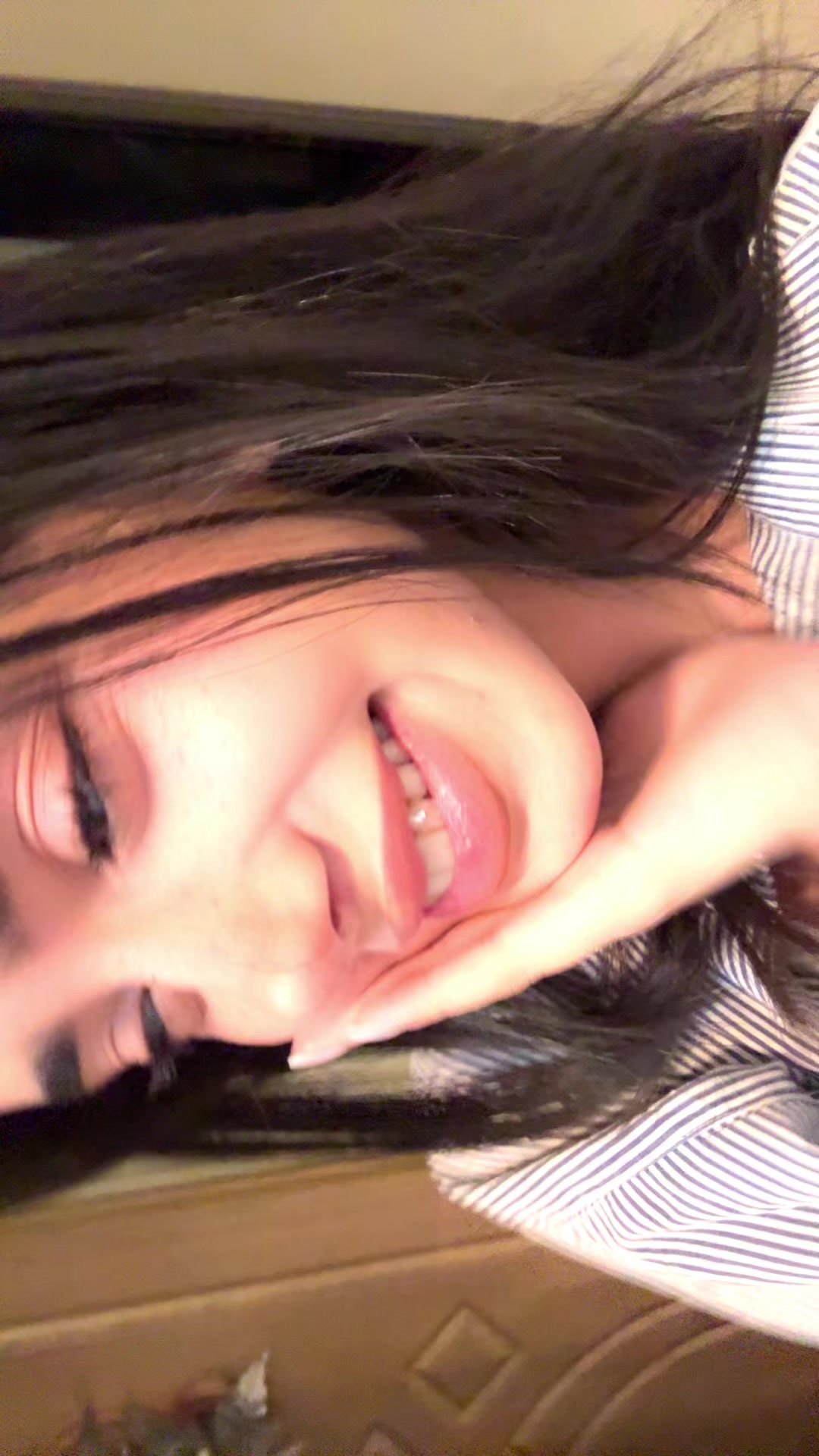 @din4m_