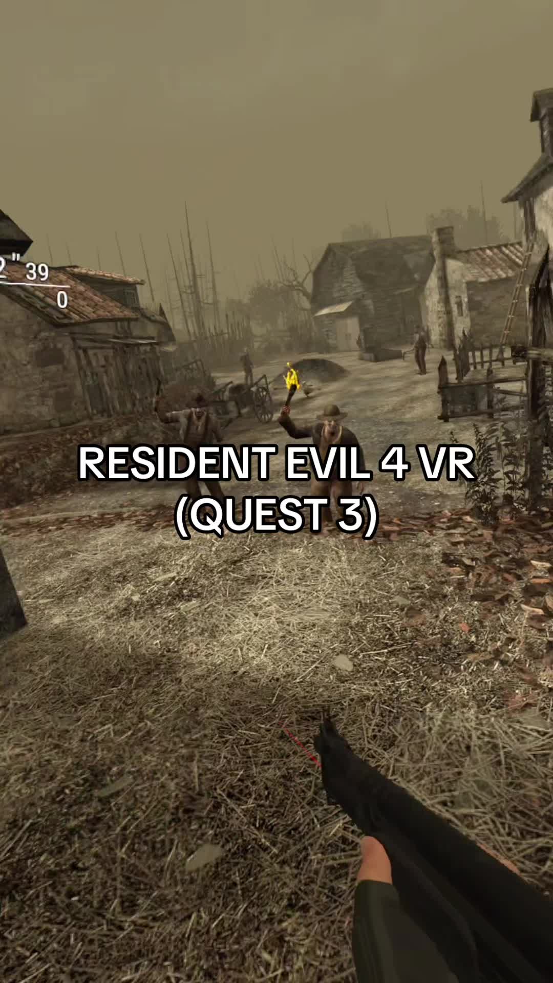 @MATTPOOLVR