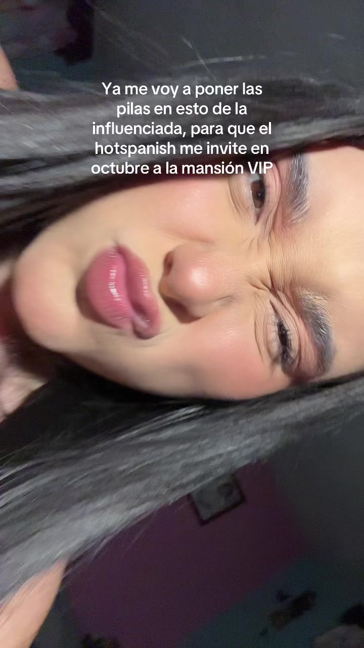 @Vic_Joss🍓