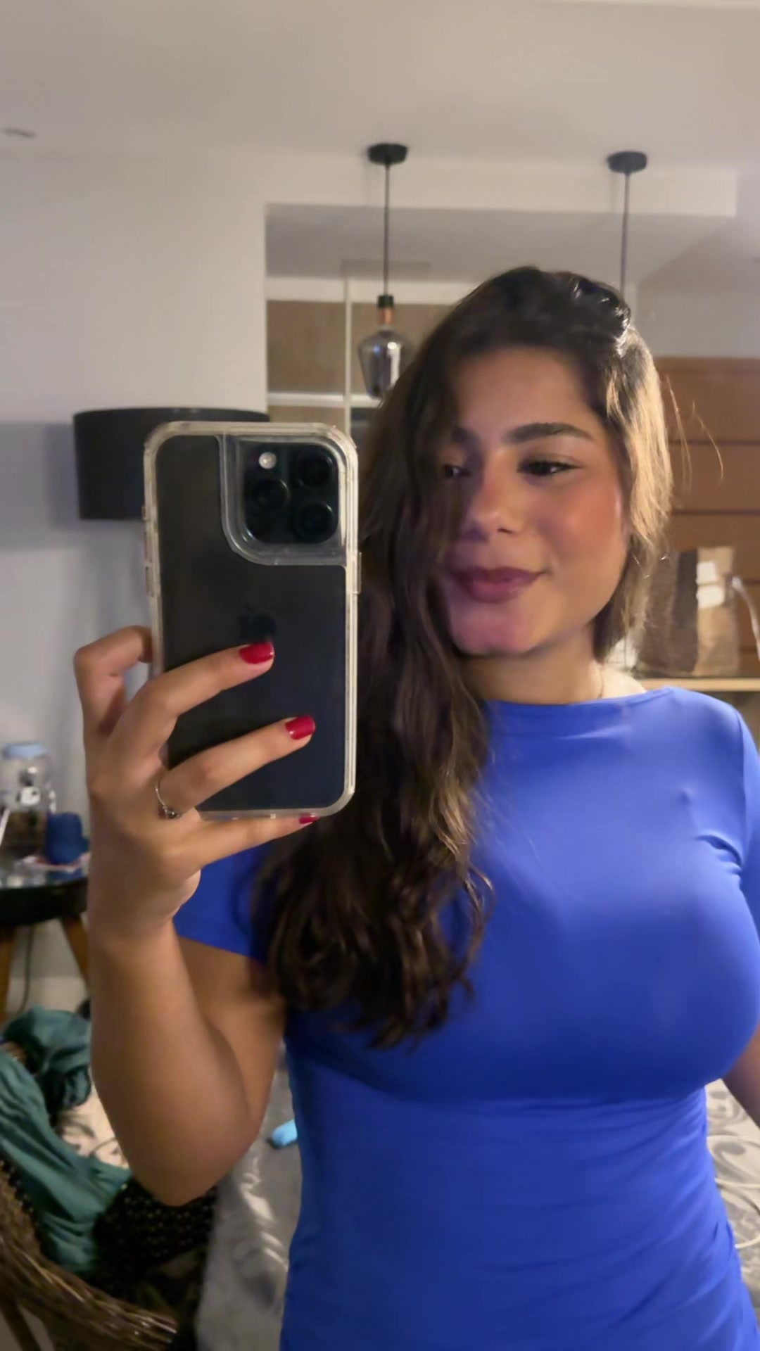 @ttiticia