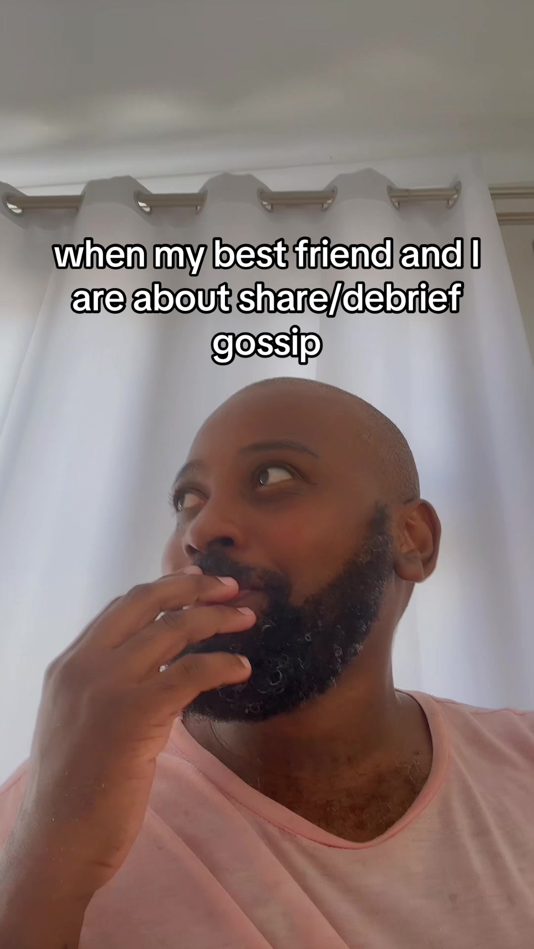 @yomzi
