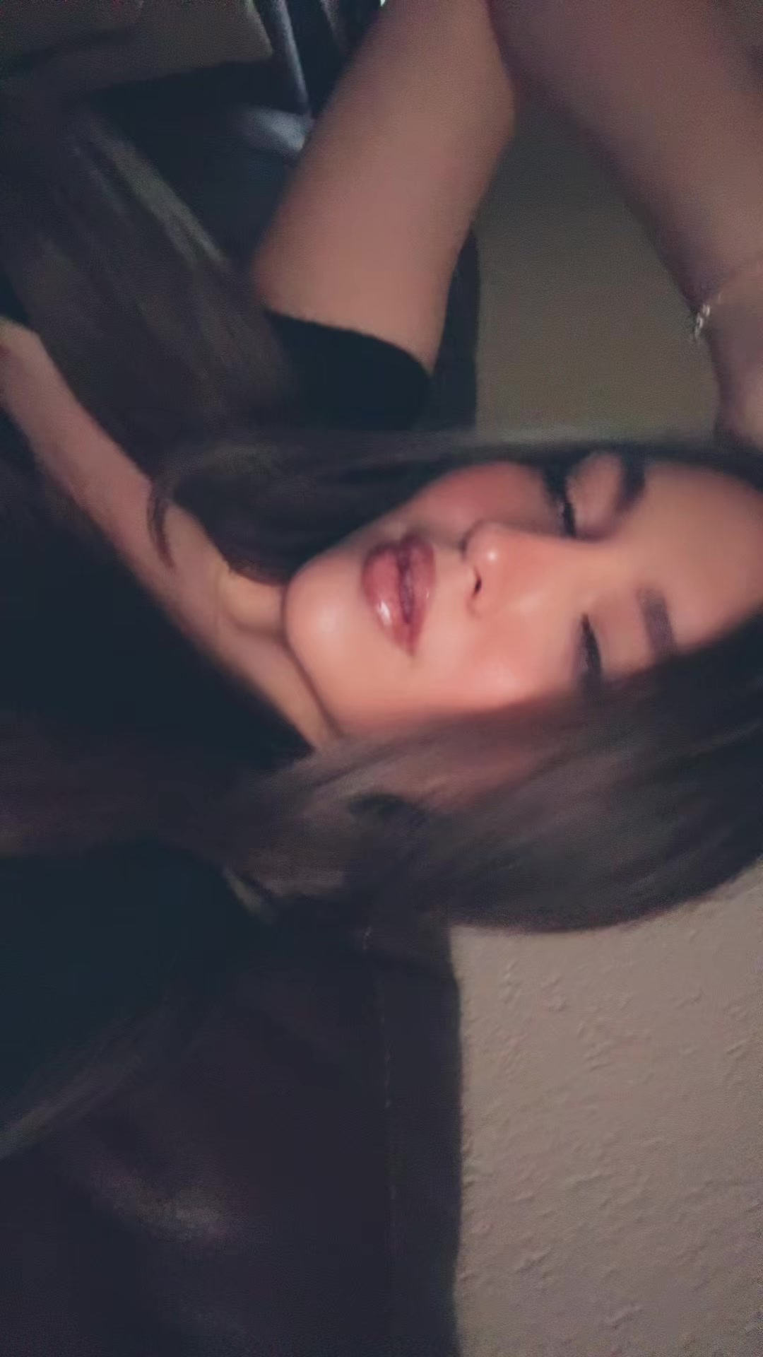 @miaaaaaaaaa