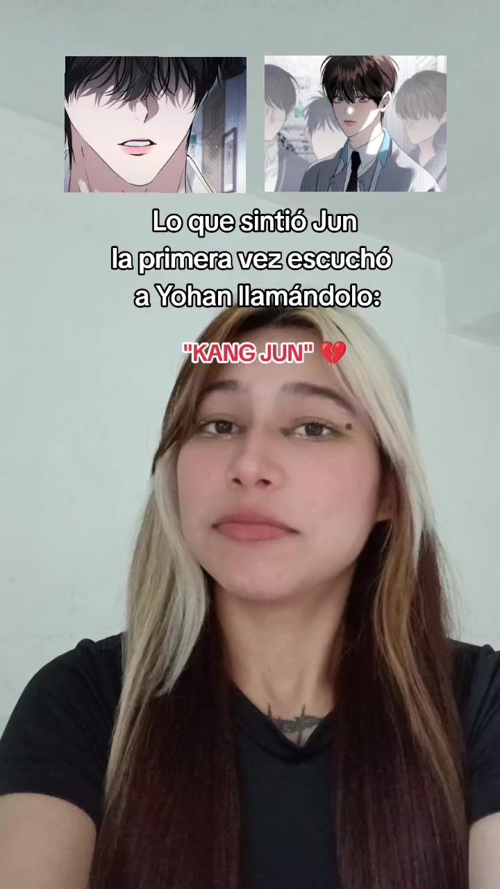 @𝑻𝒉𝒂𝒍𝒚💠