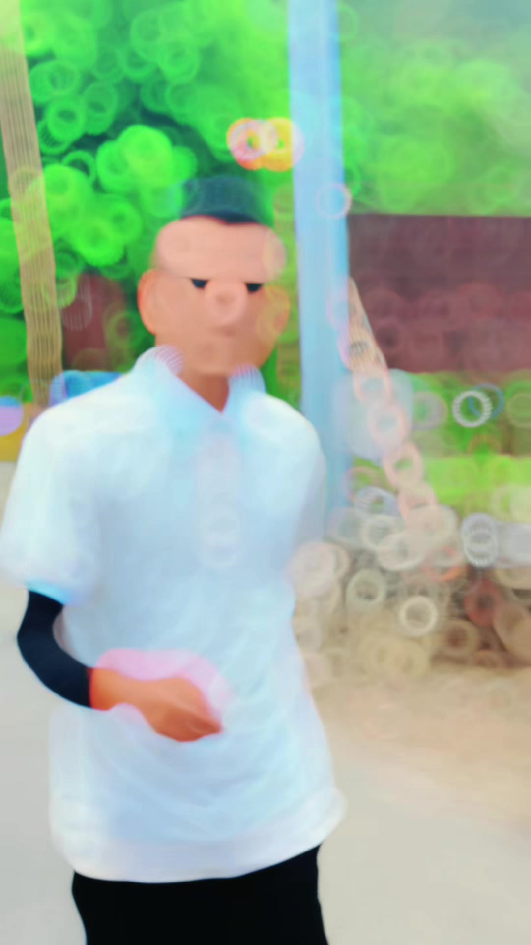 @Mr~šujãñ🦚💐