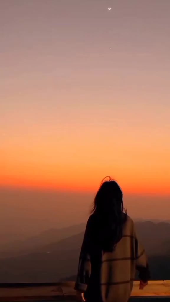 @🌸🦋__AR__AY ES HA__🦋🌸