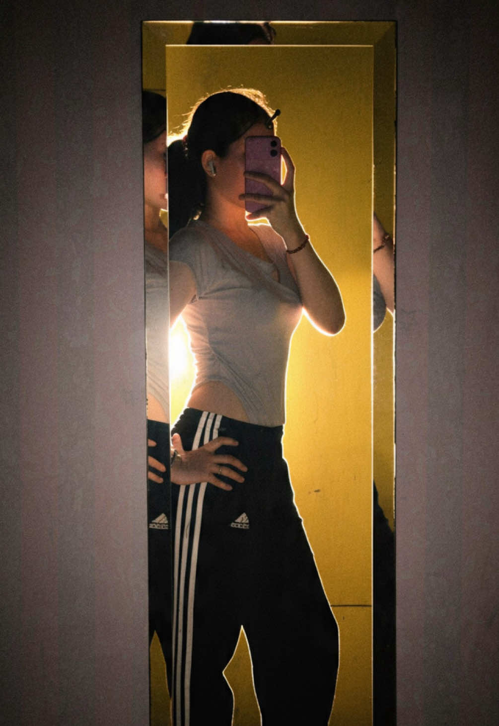 @v