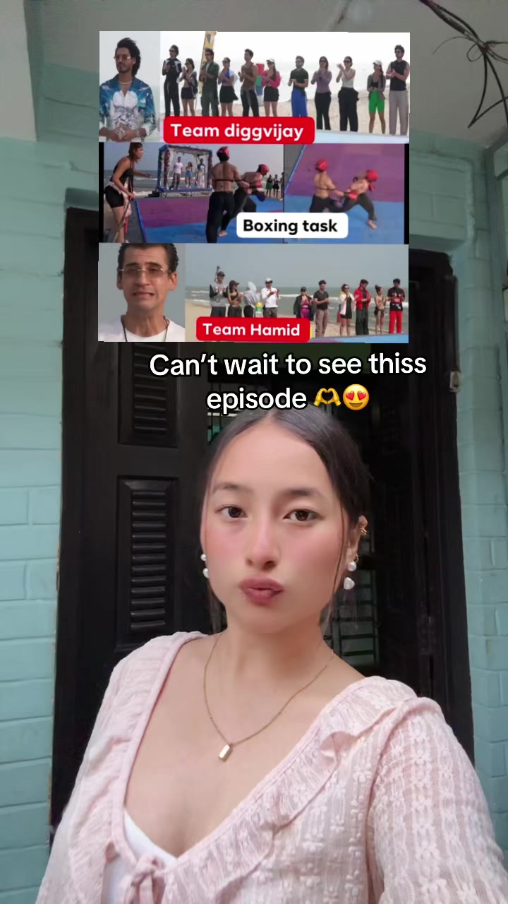 @Muskan 🦢