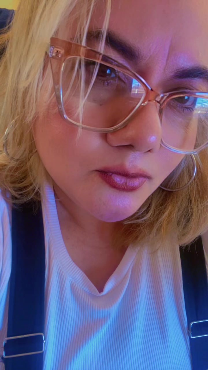 @Norma Lucero