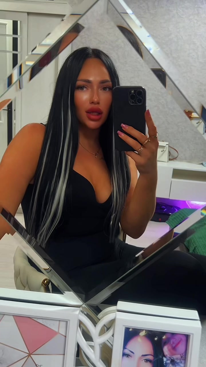 @Yashkova Anastasi