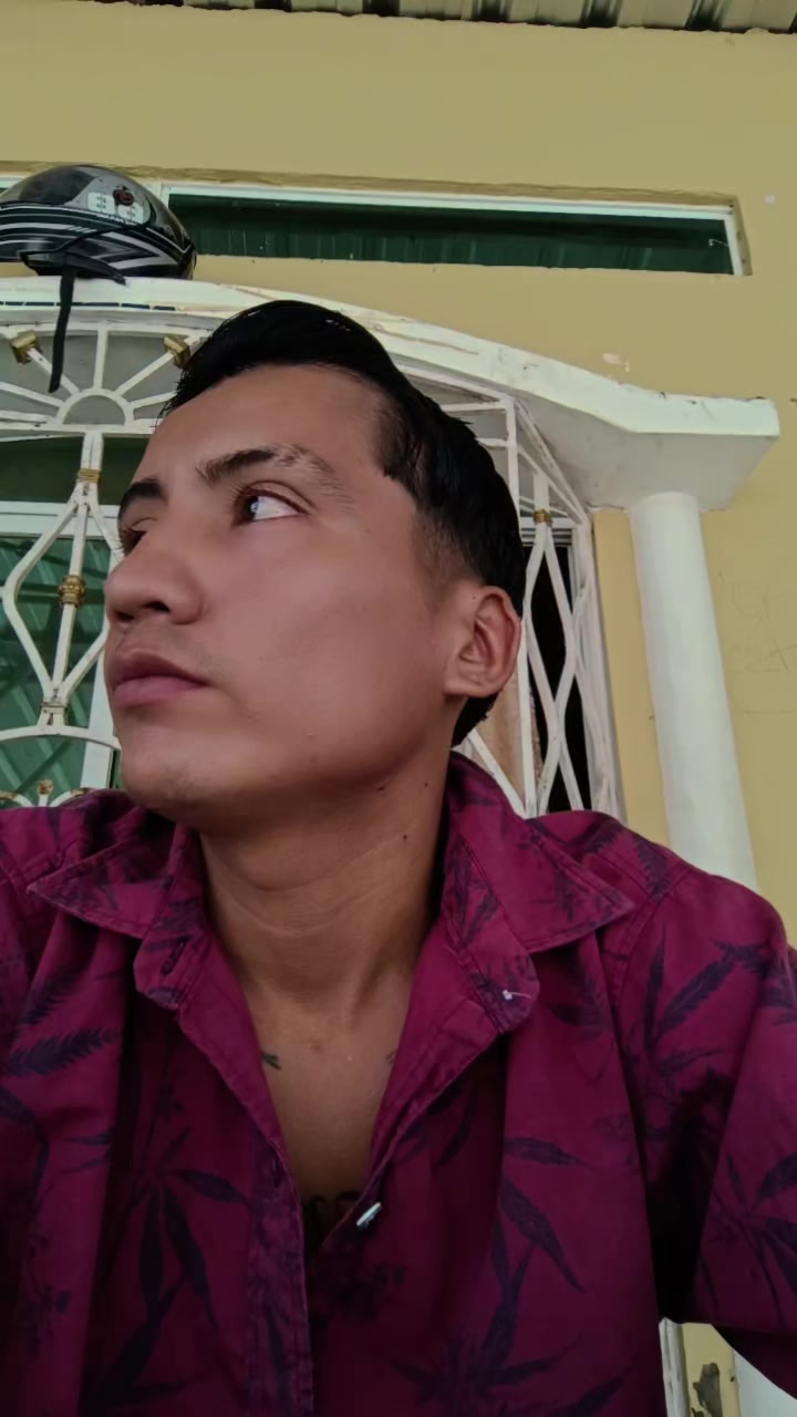 @Iv&aacute;n ft