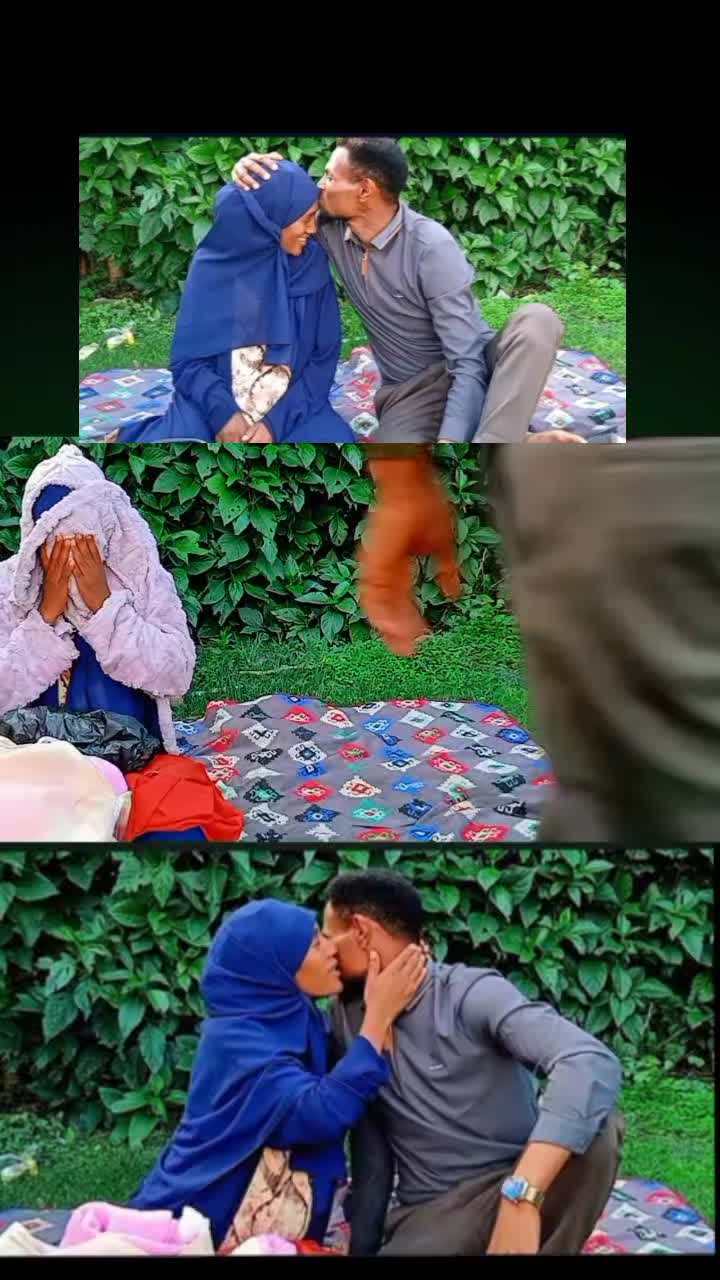 @Neima🫀