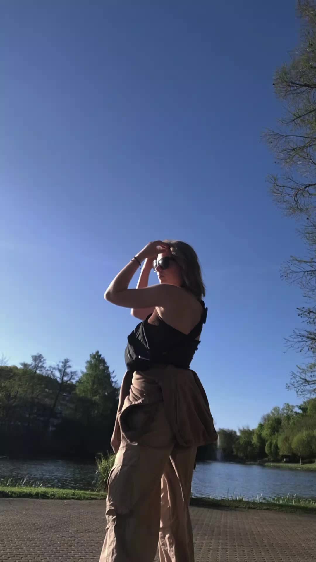 @Natalia🌸