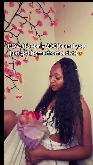 @Royal Tay💗🧱