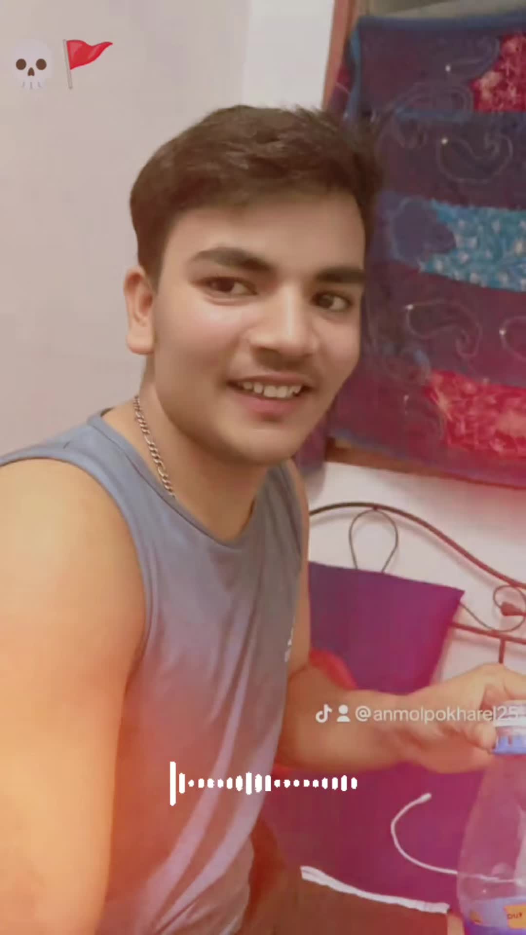 @乂❤ꪊꪀꪶꪊᥴ𝘬ꪗ ᥇ꪮꪗ❤乂🇲🇾