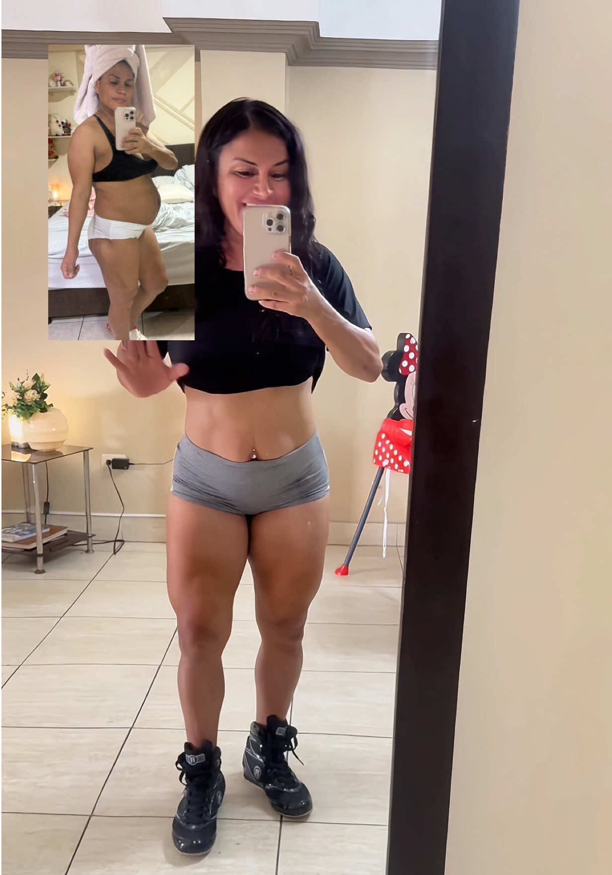 @Sonnia Maridueña López