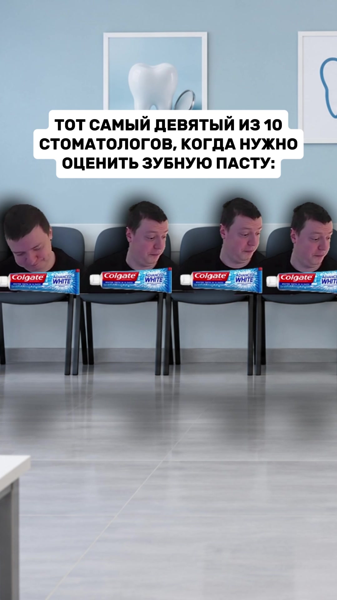 @MellFan