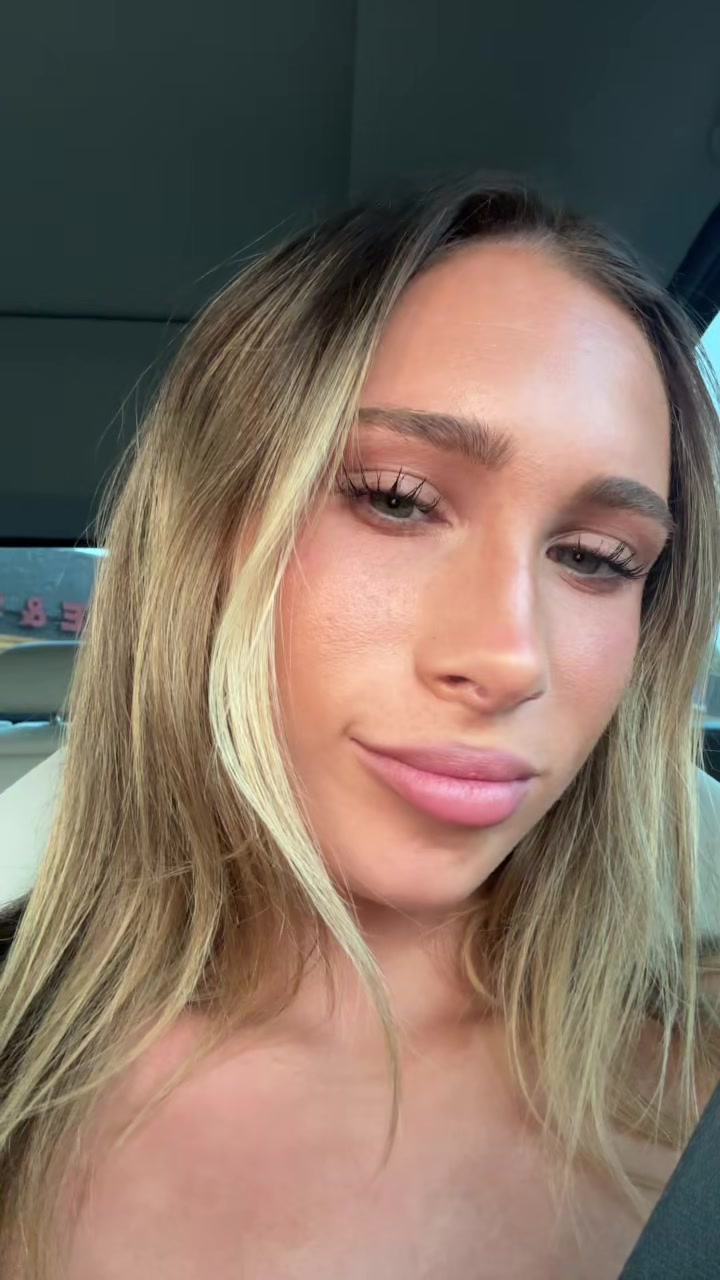@TJ 💌