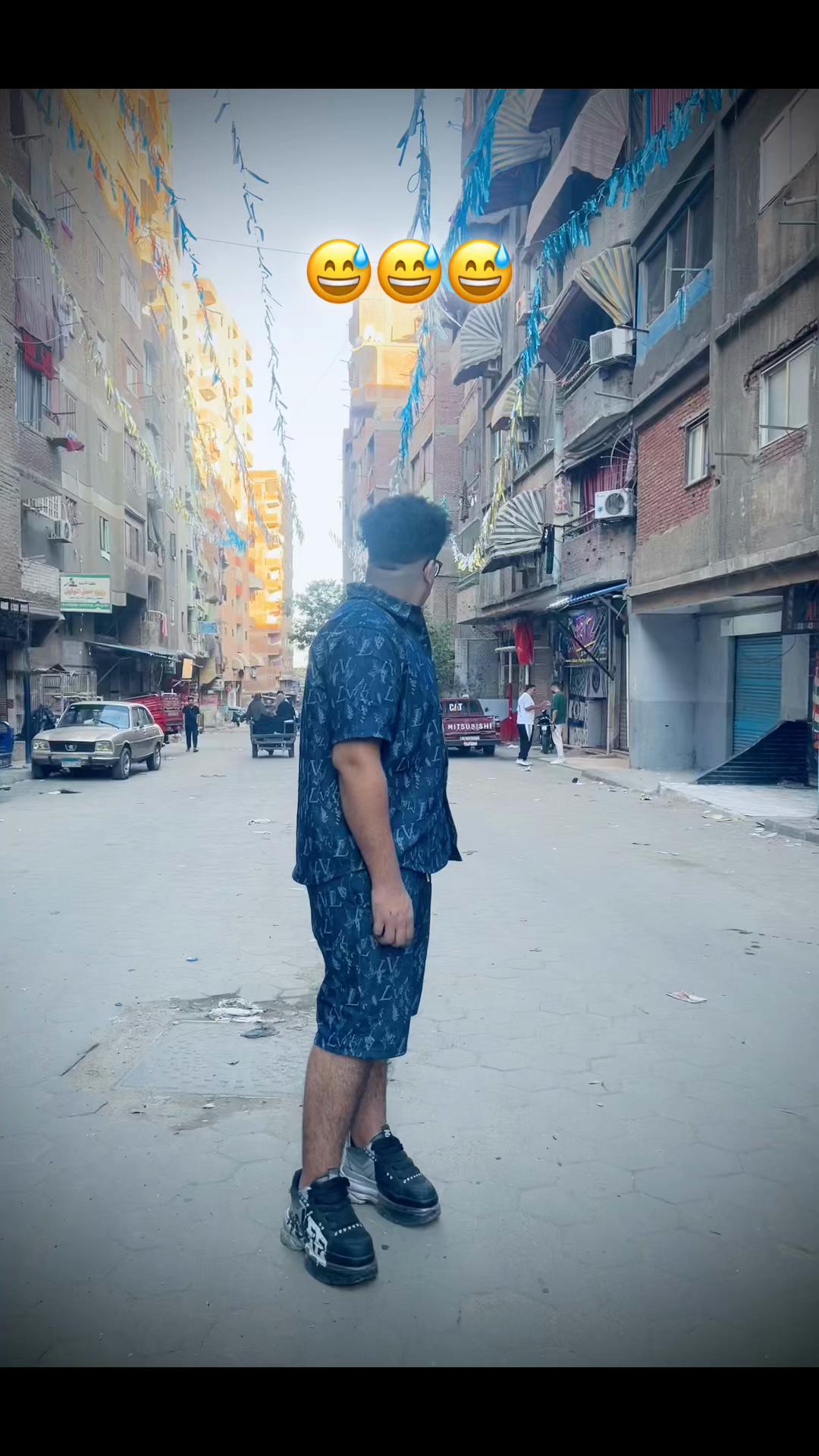 @﮼الچو🤴💯
