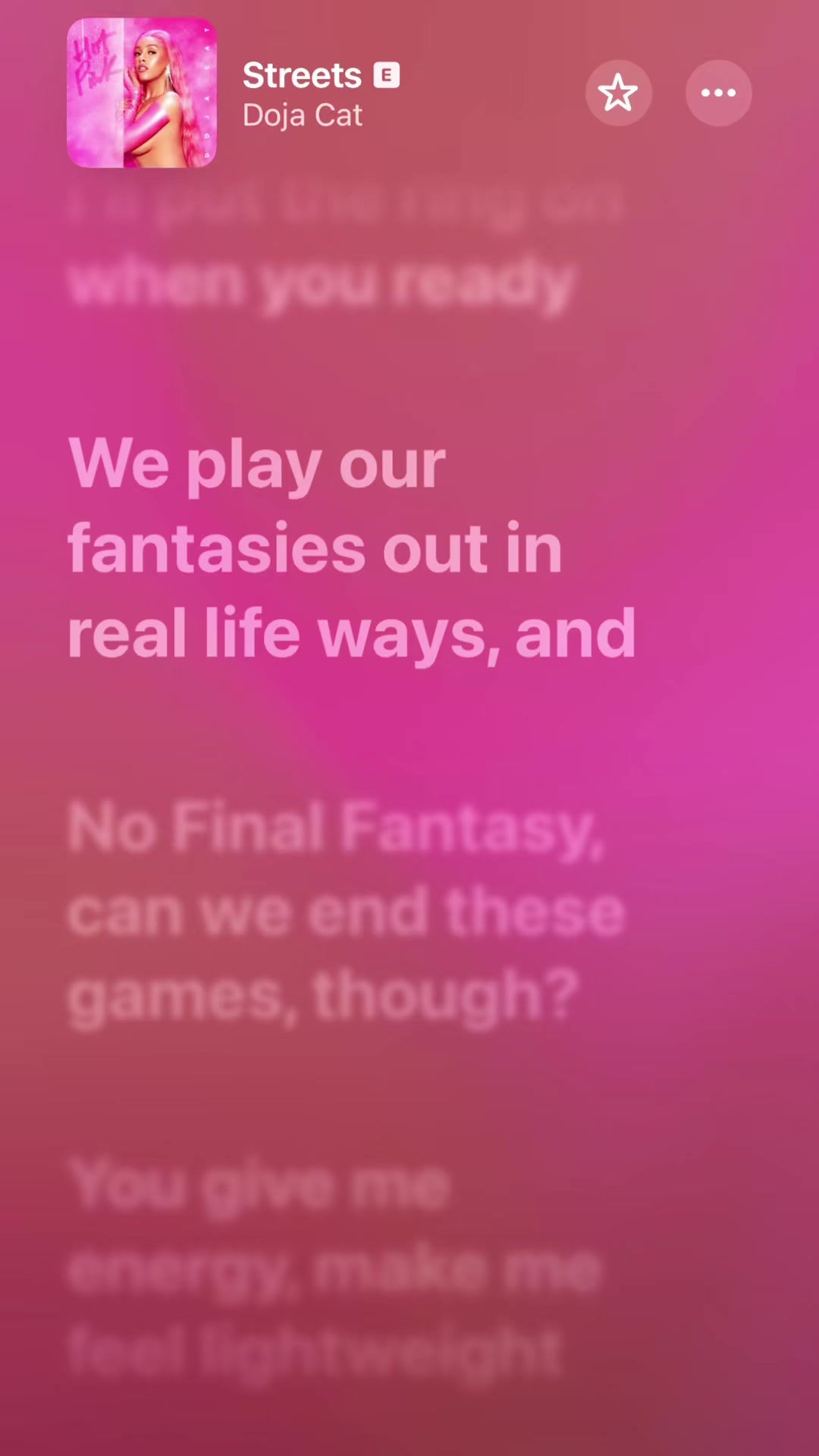 @DM