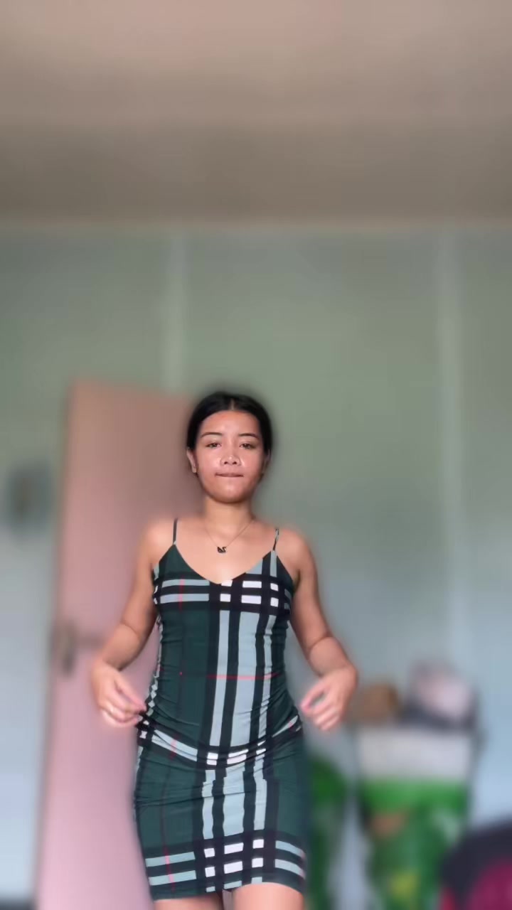 @꧁༒☬𝓗𝓮𝓪𝓭𝓷𝓸𝓰𝓸𝓸𝓭☬༒꧂