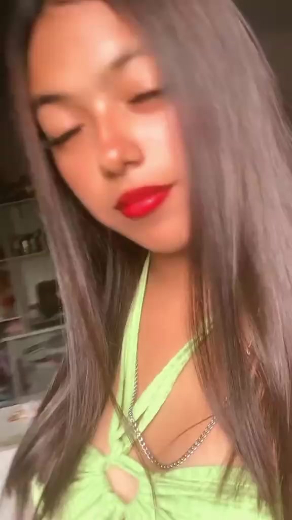 @𝒮𝒸𝒶𝓇𝓁ℯ𝓉 🎀🔥
