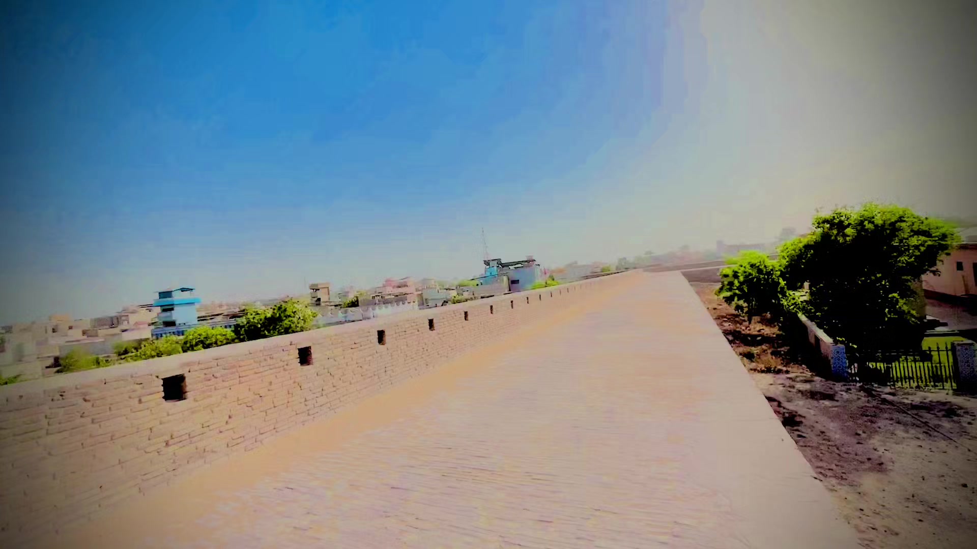 @Mukesh kumar kolhi