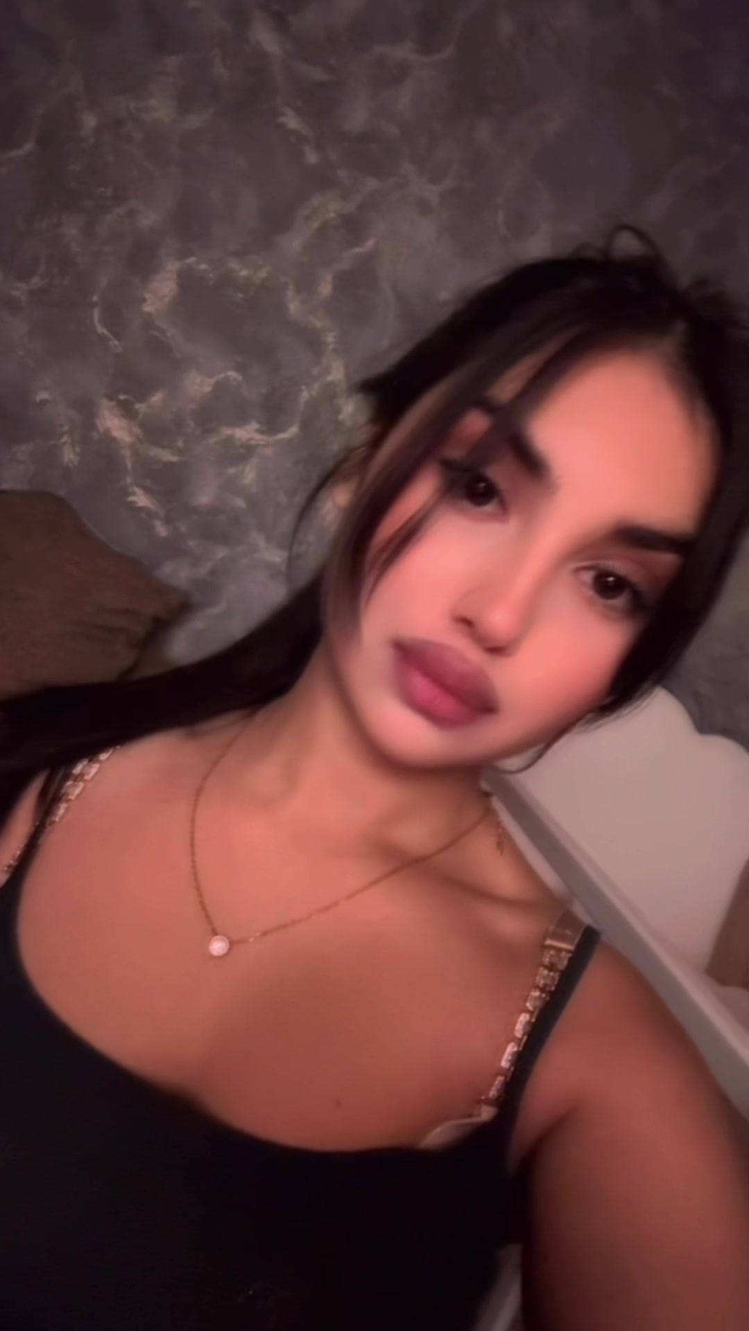@Ssnezhhanna