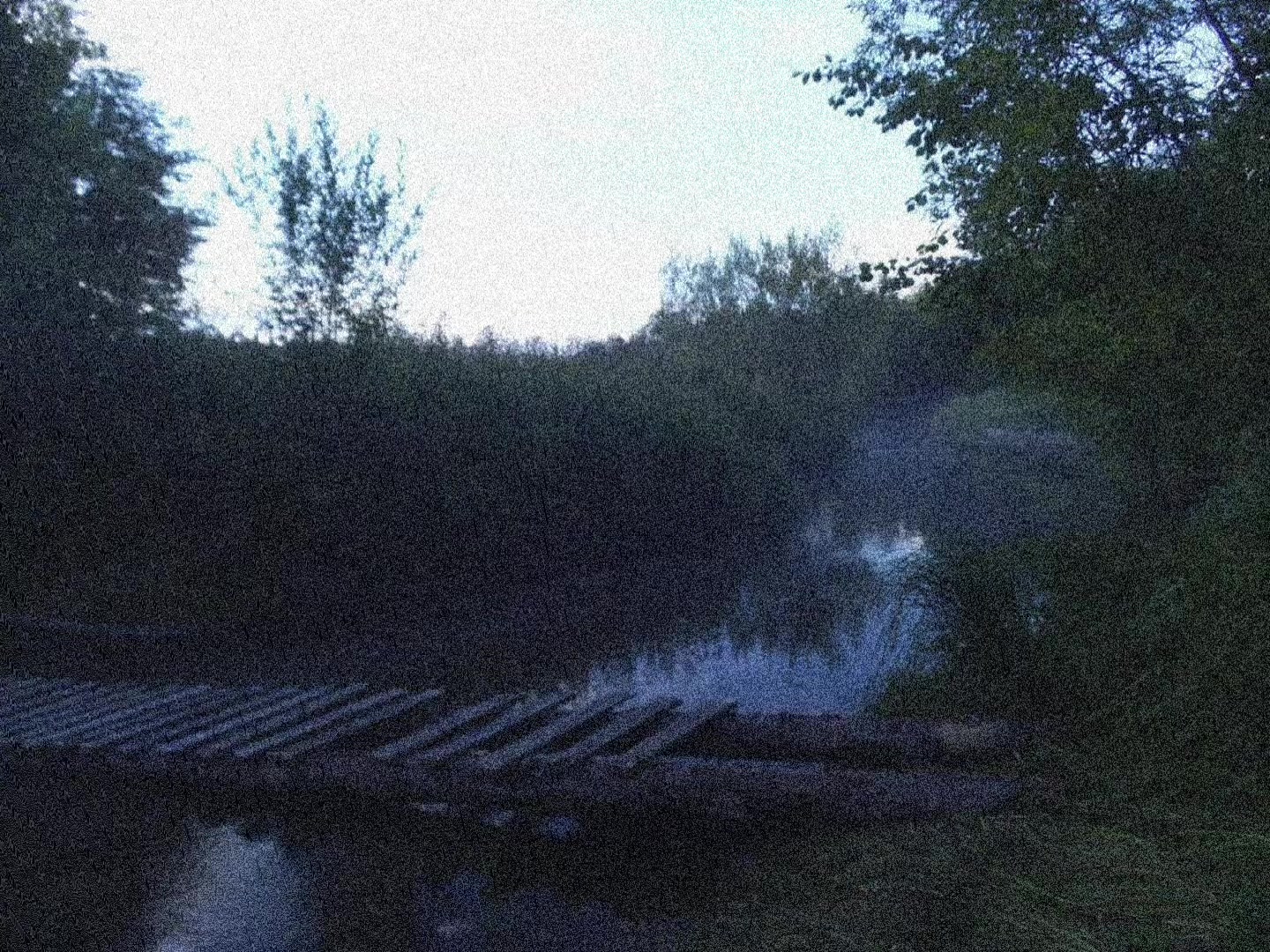 @𝒔𝒐𝒏𝒈𝒔