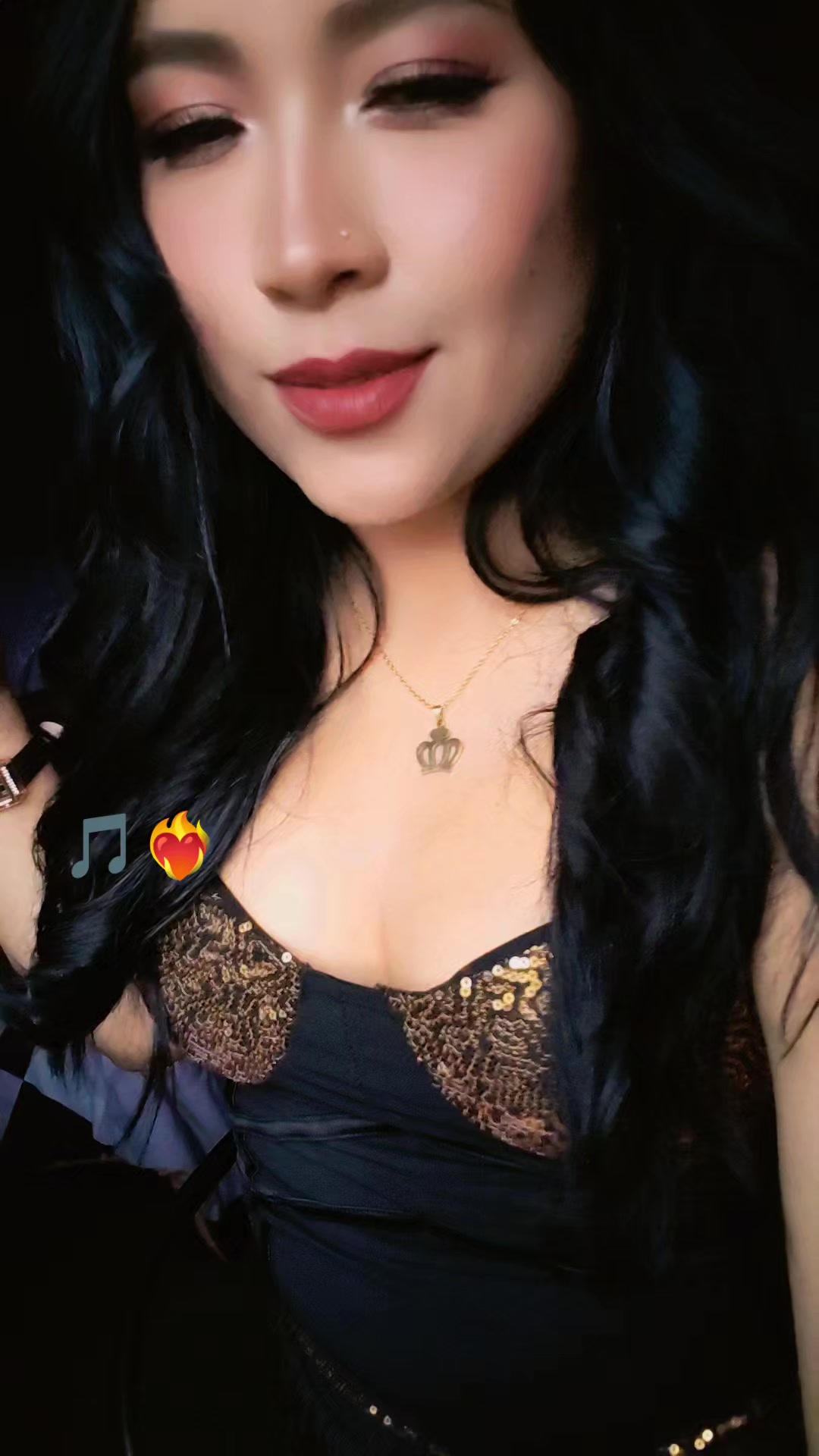 @Fernanda Rodríguez🎶🎤🇪🇨