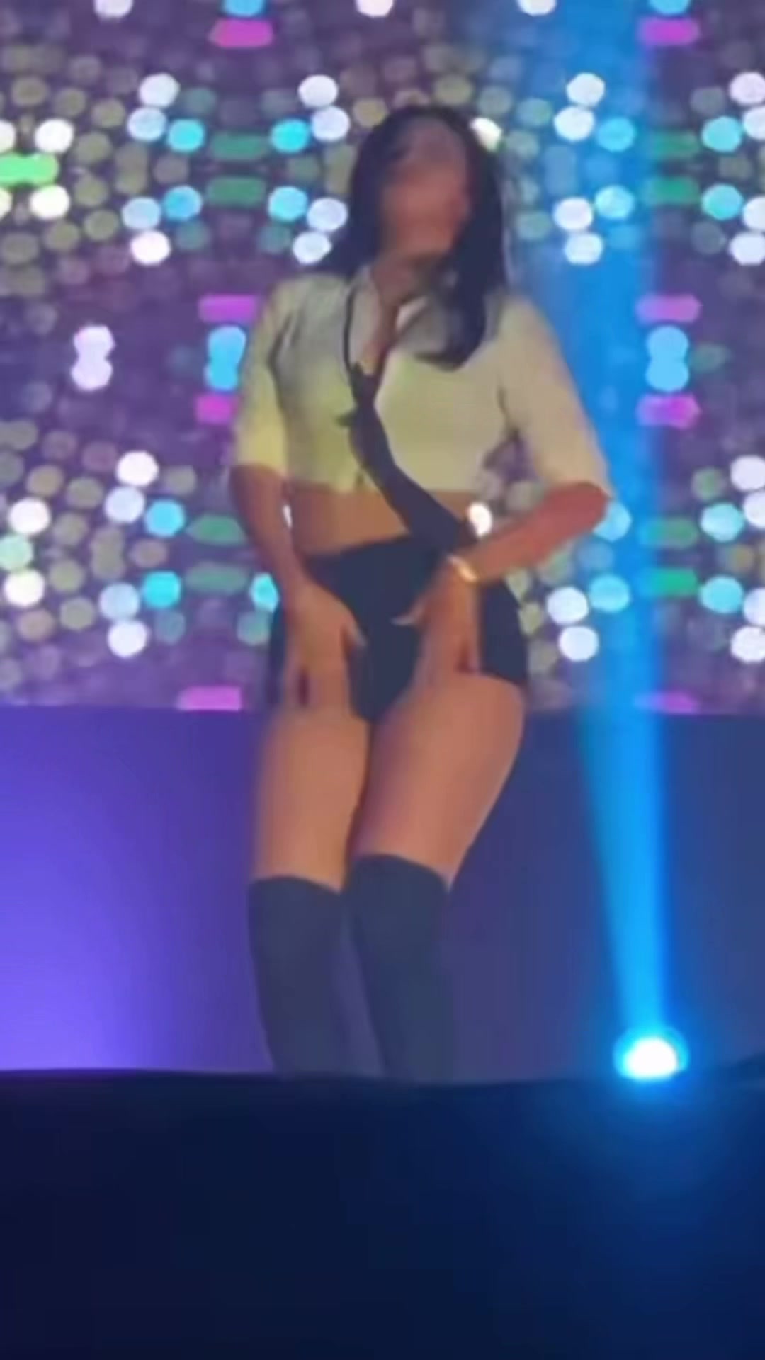 @댓글많이
