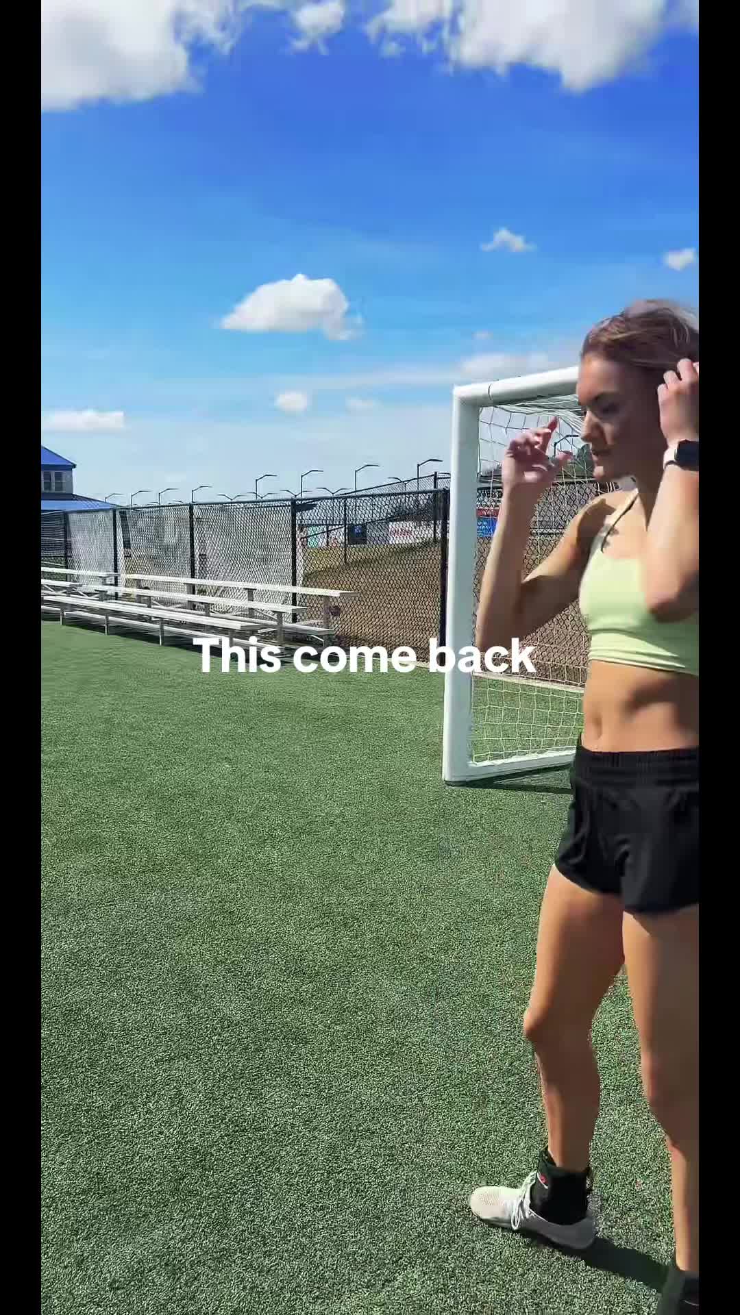 @paige_marissa29