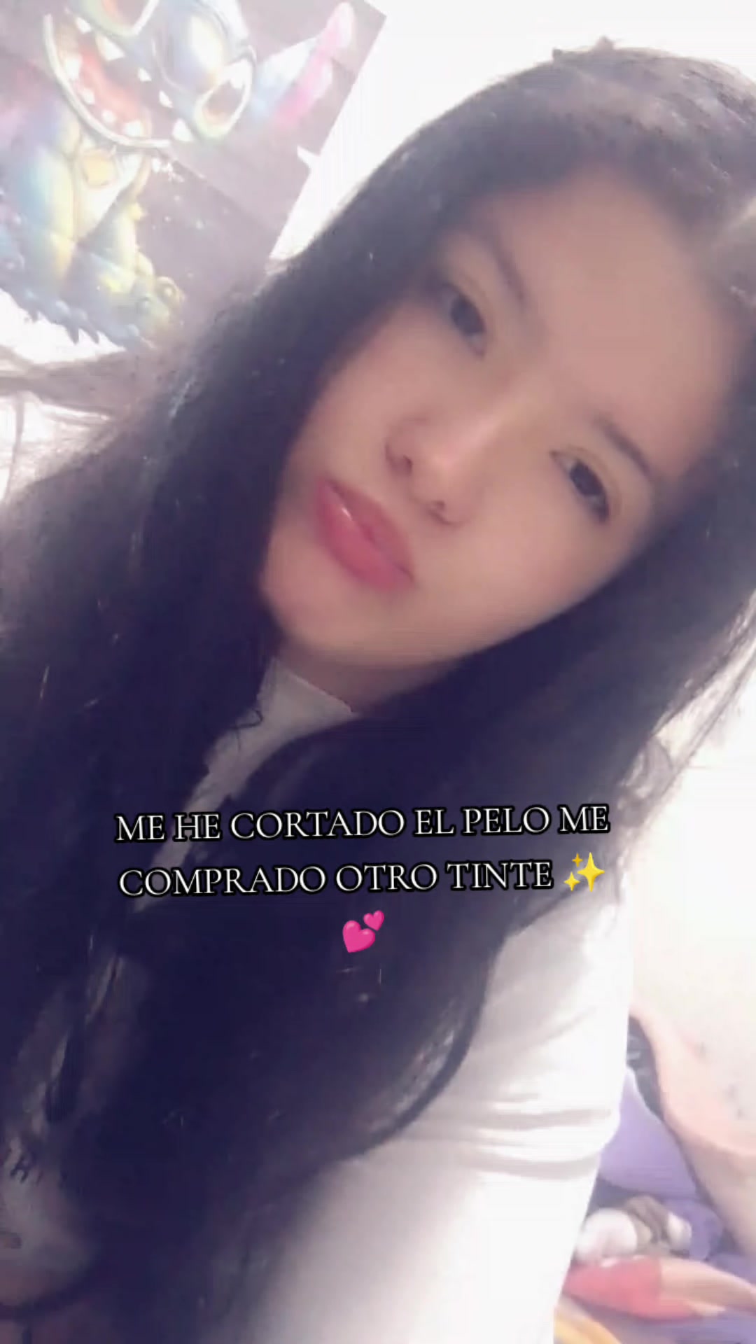 @🤍✨ TEFFY🤍✨
