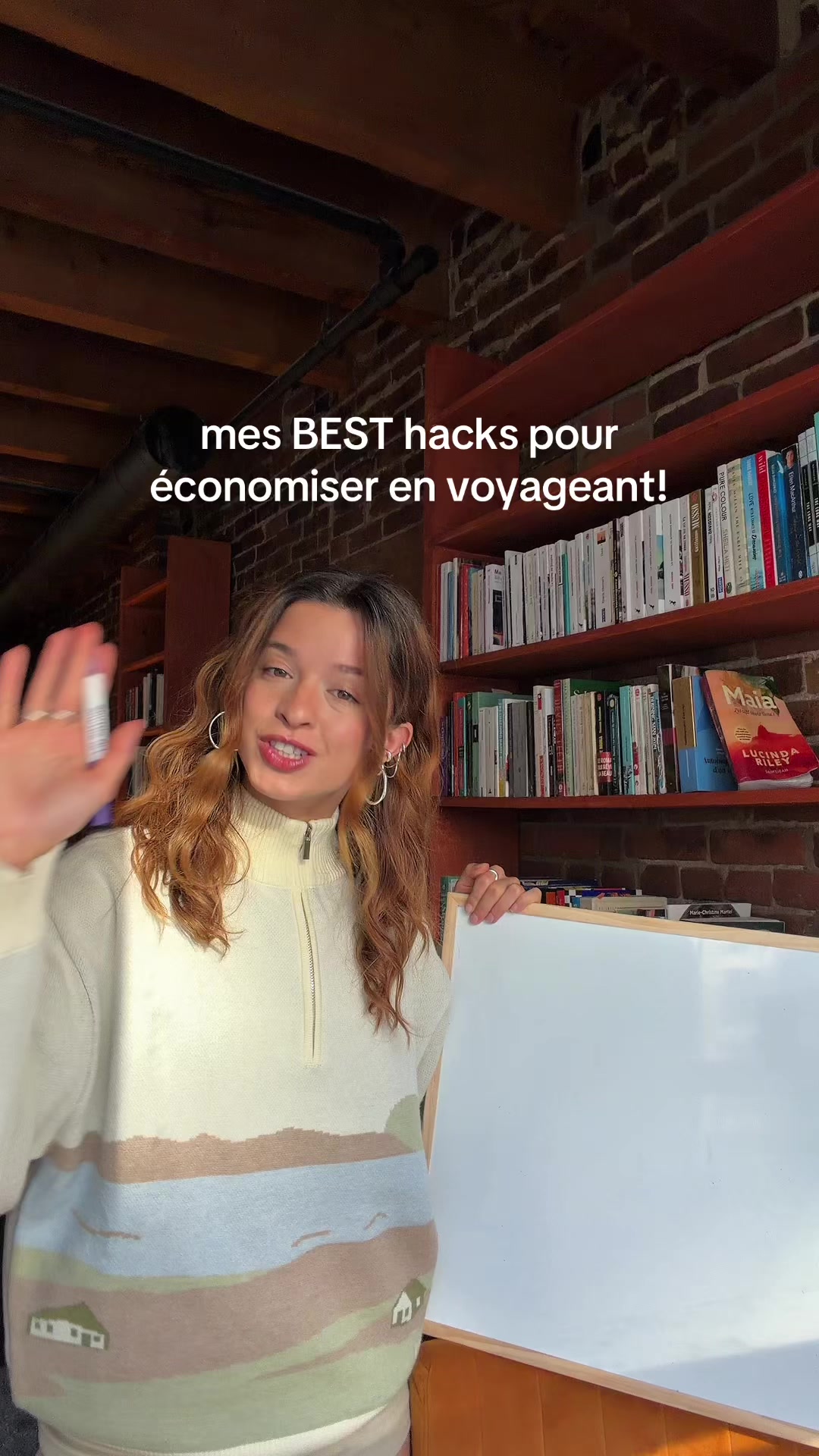 @lucie