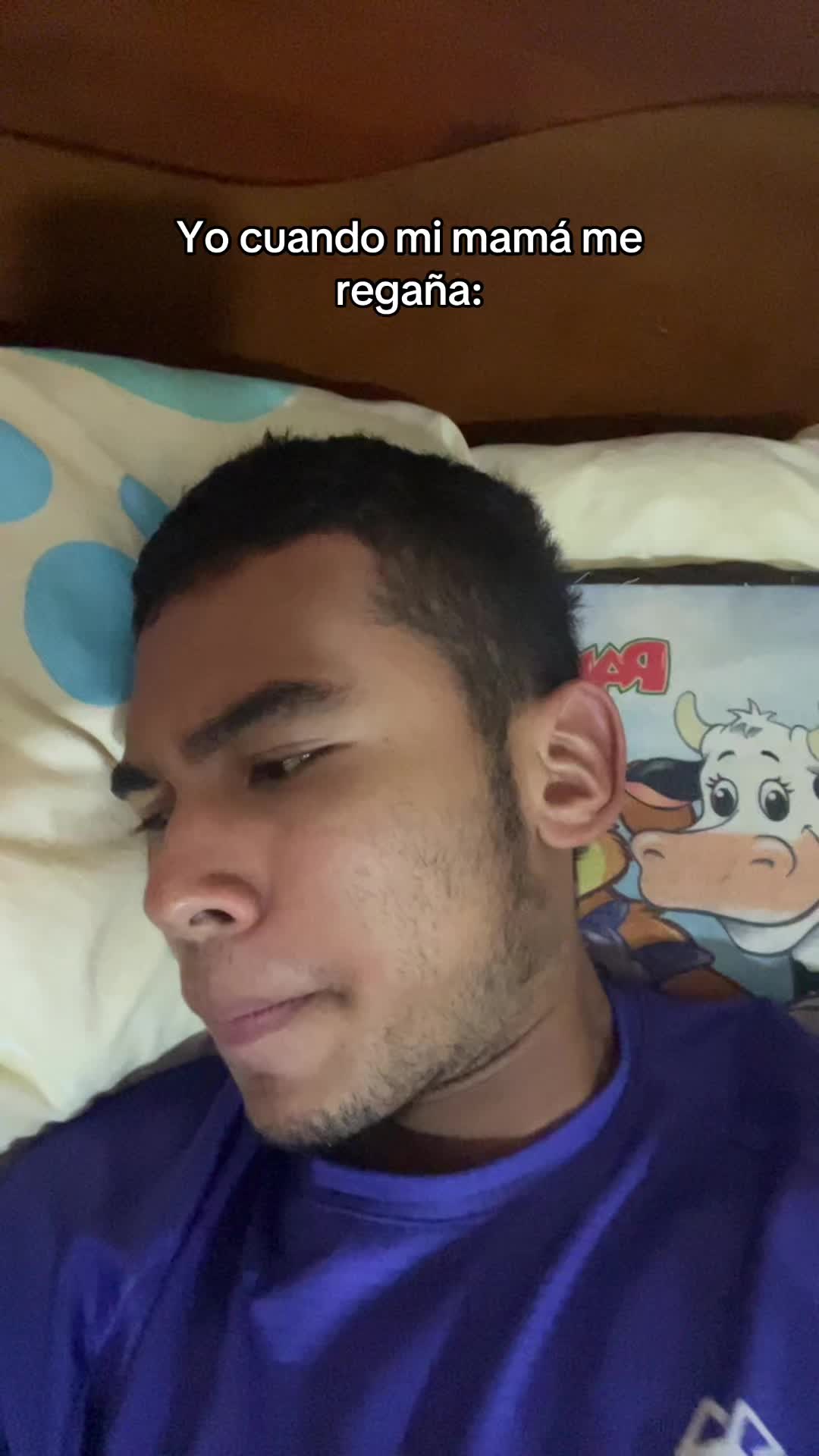 @El Matoy Ofi