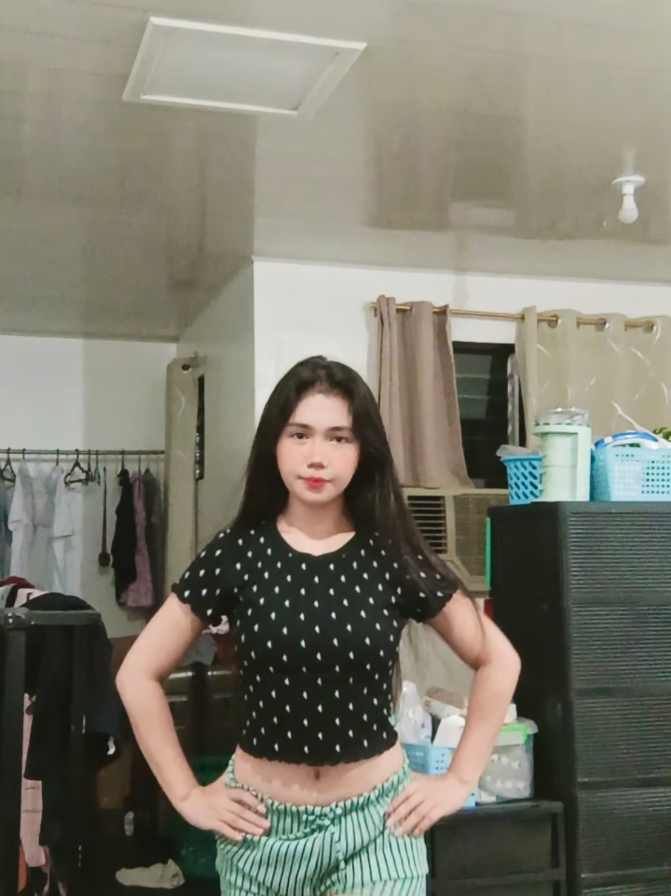 @esssay🖤
